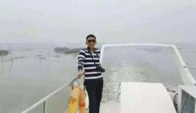 礦泉水變奪命水 男子喝酒店內礦泉水中毒身亡