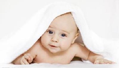 多地公立醫(yī)院推新生兒高價篩查 打包檢測先斬后奏