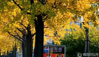 東北華北雨水頻繁 西南多雨顯秋涼