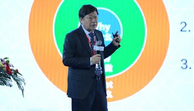 【獨家】張瑞敏：互聯網工業變革之路的海爾實踐