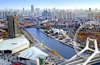 十大利率最低城市青島排第六 當(dāng)下買房性價(jià)比高