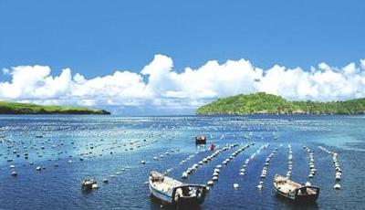 厄爾尼諾達極強標準逼近史上最強 中國將迎暖冬