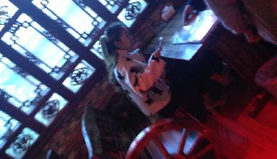 麗江酒托仍猖獗 索酒不成欲千元陪睡(圖)