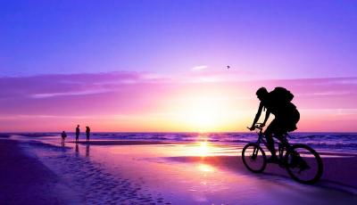 官方公布旅游黑榜:青島兩旅行社榜上有名