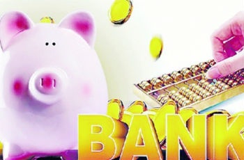 時隔一年濟南首套房貸利率再上浮 年利率上升