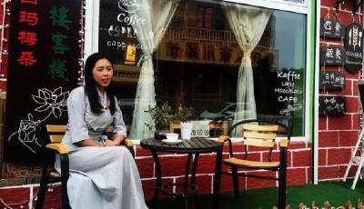 人社部:企業(yè)退休人員基本養(yǎng)老金已連續(xù)上調(diào)11年