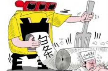 國家糧食局為售糧農民支招:遭遇“打白條”怎么辦?