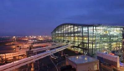 習近平訪英行程定了！四大關(guān)鍵詞帶你先睹為快