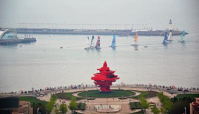 中央國家機關差旅住宿費將調 青島標準分淡旺季