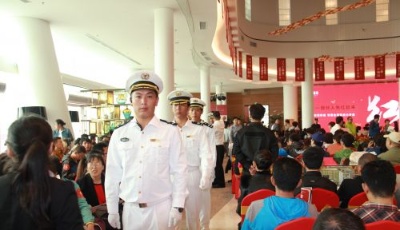 中歐國際城610套首開售罄