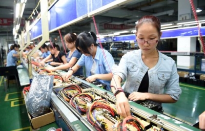 青岛推出27条财税政策 助力供给侧结构性改革