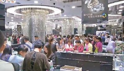 內地游客在香港疑因購物問題遭圍毆身亡