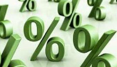 發(fā)展改革委負責人回應價格機制改革熱點問題