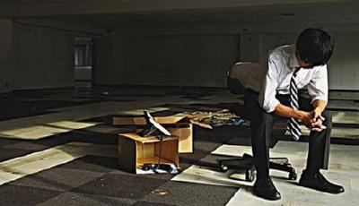 2015年O2O死亡榜：慘不忍睹