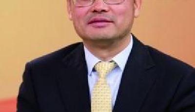 國信證券總裁自縊身亡 曾任深交所副總經理