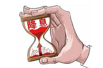 利率屢降房貸壓力大減 貸款百萬20年月減140元