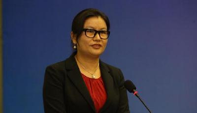 全球10大女富豪8位在中國 美媒：婦女撐起半邊天