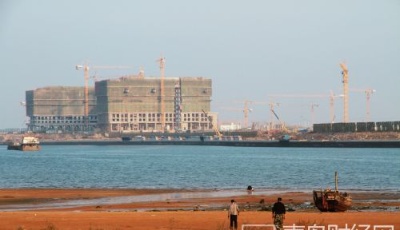 廣西陽朔一家酒店內現六具尸體 現場留有遺書