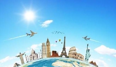 旅行社拒退50萬元押金 以當(dāng)時收錢人員已離職為由