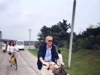 活动精彩瞬间（二）