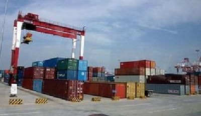 青港國際有望實施員工持股計劃 