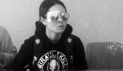 整容后右眼險失明 整形醫(yī)生曝行業(yè)內(nèi)幕 你還敢整嗎