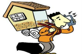 濟(jì)南房企又出新花樣 多樓盤"借首付"變"貸首付"