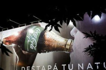 可口可樂屢陷環(huán)保風(fēng)波 合資管理模式遇困境