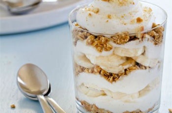 酸奶益處這么多 你真的知道嗎？