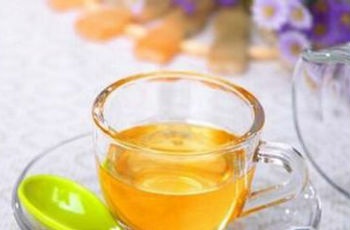 食藥總局公布不合格食品名單 5批次蜂蜜上黑榜