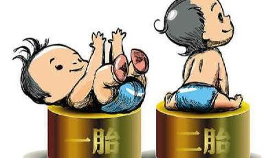 【討論】在青島要二胎，敢算這筆賬嗎？