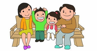 二孩新政催生每年1600億消費(fèi)紅利 短期推漲樓市