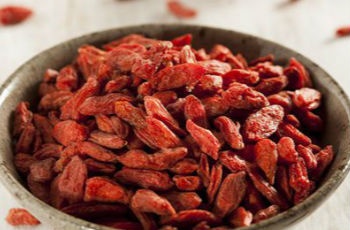 6種食物護眼抗疲勞