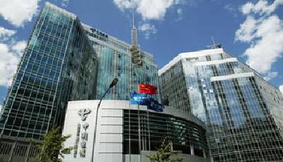 中國(guó)電信再次被曝重大漏洞 可查上億用戶信息