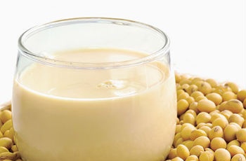 喝生豆漿易中毒！Top6忌生吃的食物