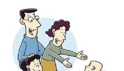 政策關注:全面放開二孩政策對樓市會有多大影響？