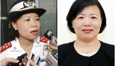 澳門海關女關長死因成謎 調查報告將匯報中央