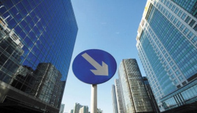 房企凈利潤處于下行通道 目前已下滑至歷史最低