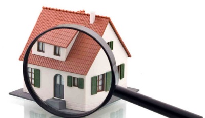 婚前買房婚后共同還貸 離婚時房子應該怎樣分？