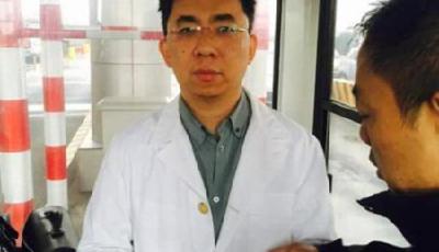 澤熙公司法定代表人徐翔等人被警方依法調查