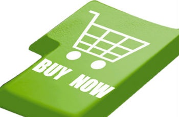 “剁手族”VS“雙11” 鉚足勁還是想靜靜