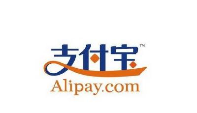 支付寶現使用故障 官方：不影響用戶資金和信息安全