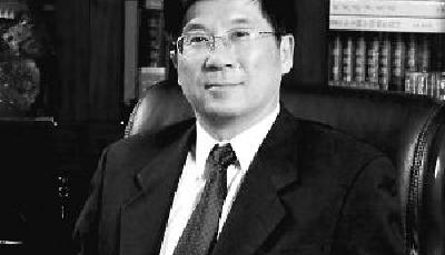 安徽廣電原臺長受賄400萬 害怕被查退800萬