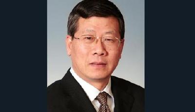 中海油紀檢組長張健偉昨日在辦公室猝逝