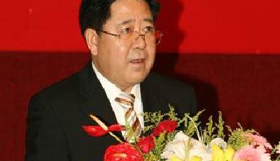 中國南航總經理司獻民涉嫌嚴重違紀被調查