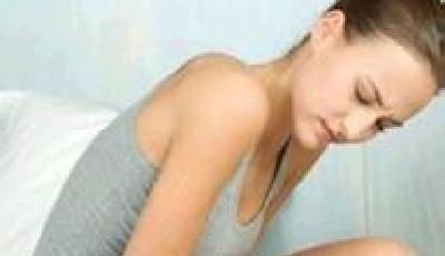 廣東擬放"痛經假" 女職工有證明可帶薪休一天