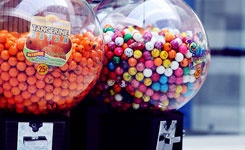 肥胖源于總能量過剩 不要把“糖”妖魔化