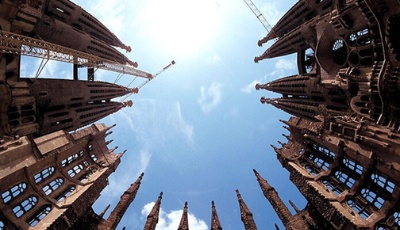 網(wǎng)上找房可信度不高 國外遇到中介假房源怎么辦