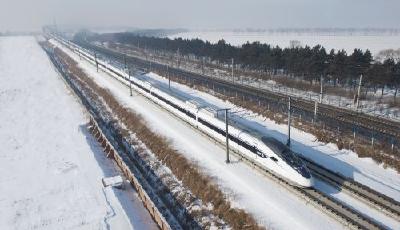 鐵總獲高鐵票價定價權 熱門線路或將漲價
