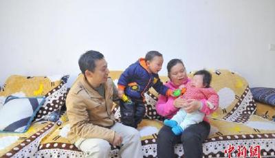 衛計委解讀全面二孩政策：何時可生？產假如何調？